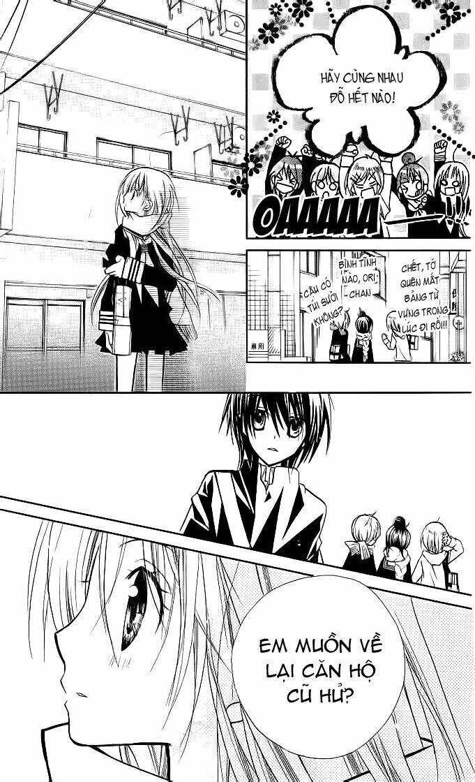 orange planet chapter 12 32