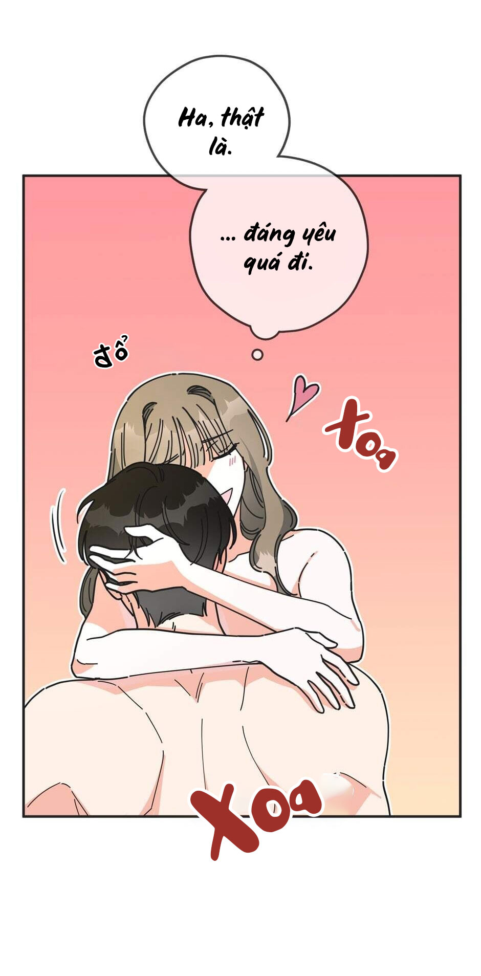 ác nữ tiểu thư chapter 49 70