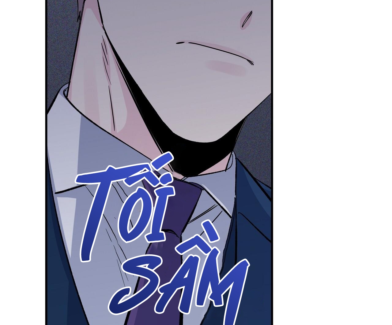 vị ngọt đôi môi chapter 48 36