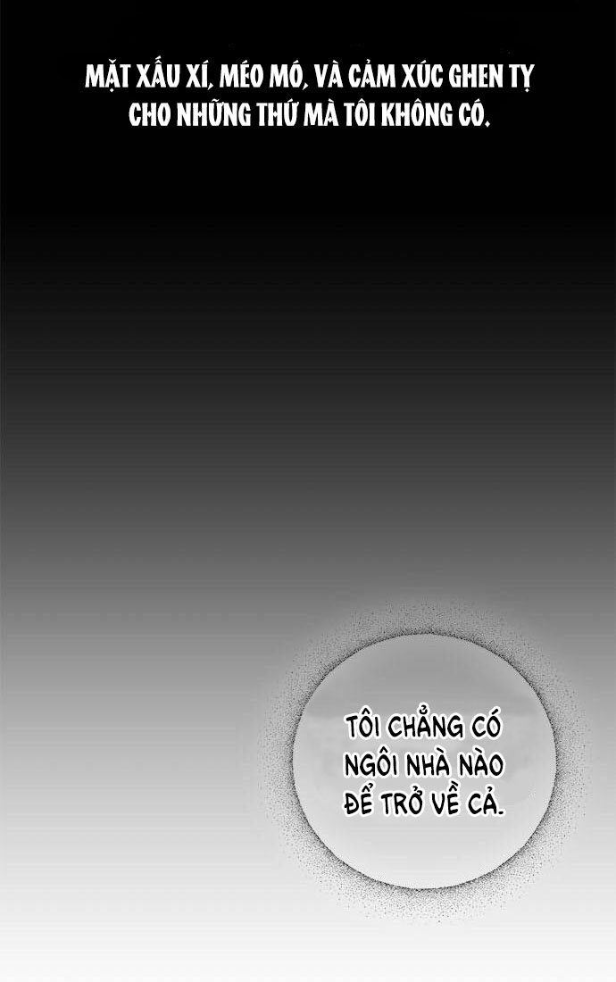 Điệp Viên Hai Mang chapter 10 - Trang 23