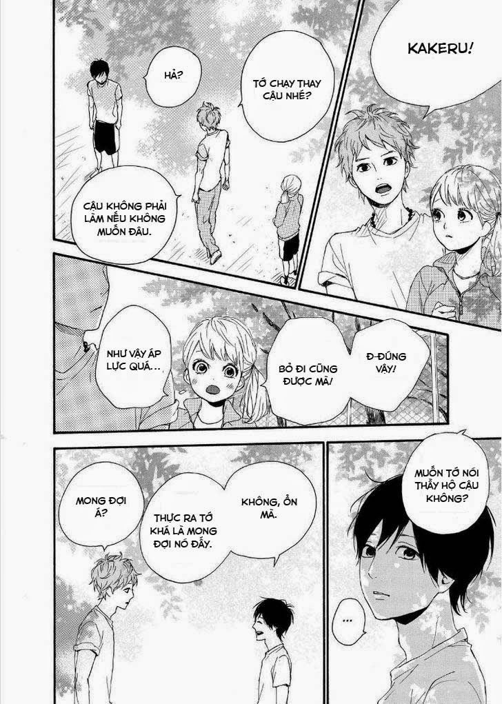 orange chapter 11 25