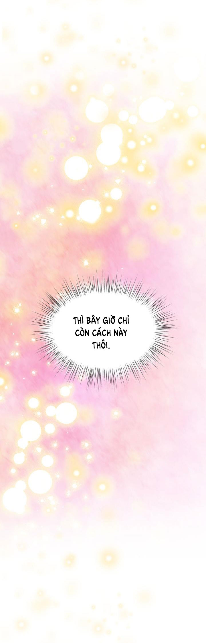 cha à, con không muốn kết hôn đâu chapter 117.1 32