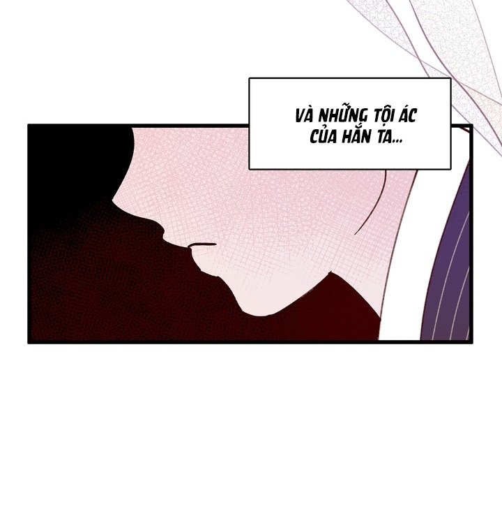 tham vọng quyền lực (full) chapter 38 26