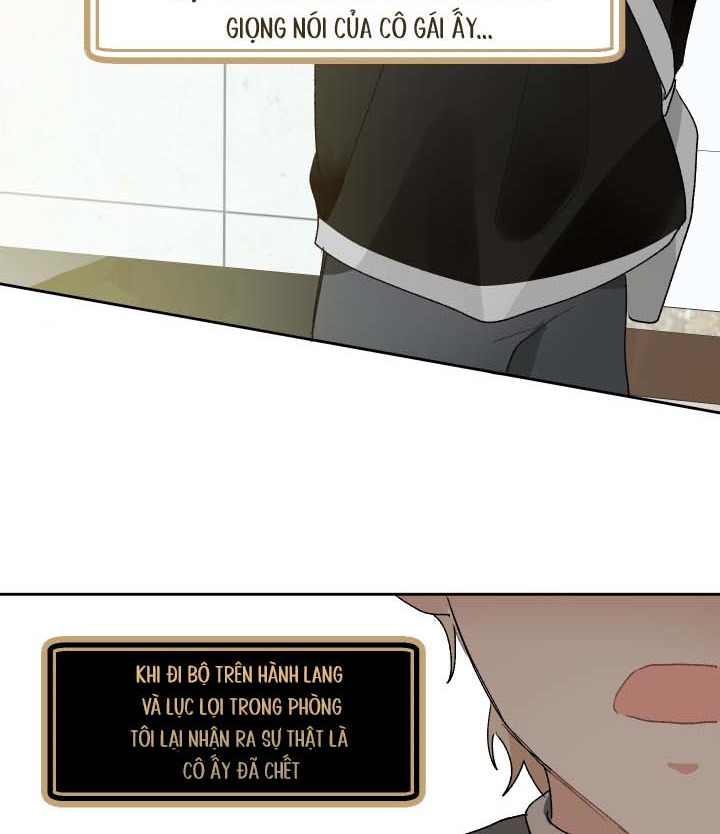 thế giới khi không còn em chapter 5 113