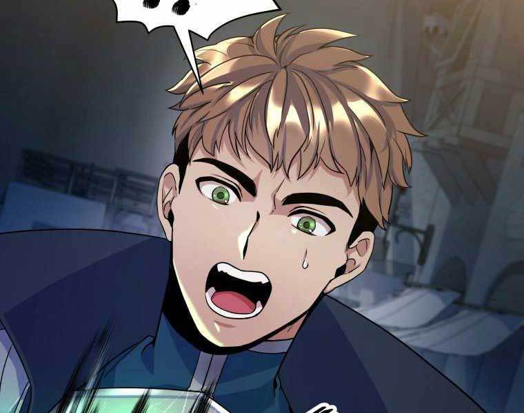 bạo chúa cường hoành chapter 19 14