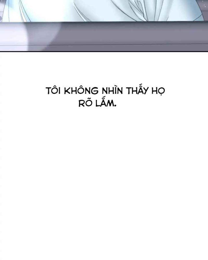 18+ nhật ký biến thái (smut) chapter 25 19