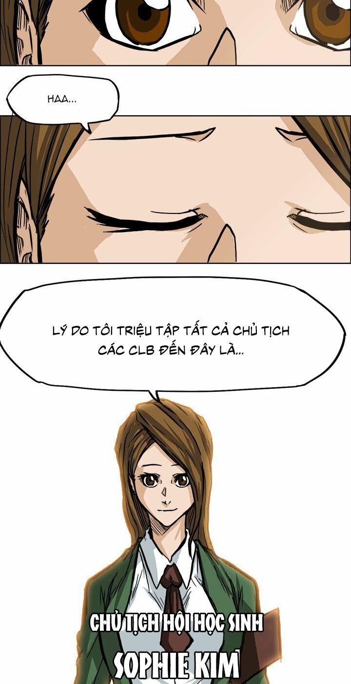 bá chủ học đường ss2 chapter 3 29