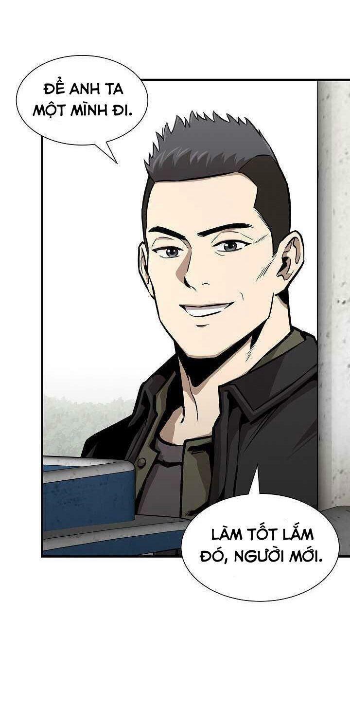 return survival chapter 99 17