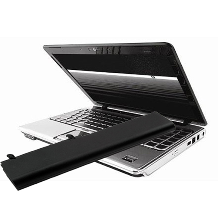 Pin dành cho laptop HP DV3000