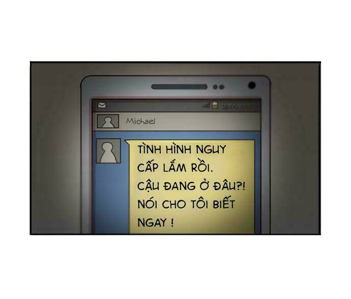 the devil who can't fly chapter 36.1 23