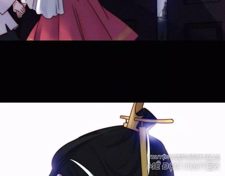 đêm tối chốn này chapter 50 106