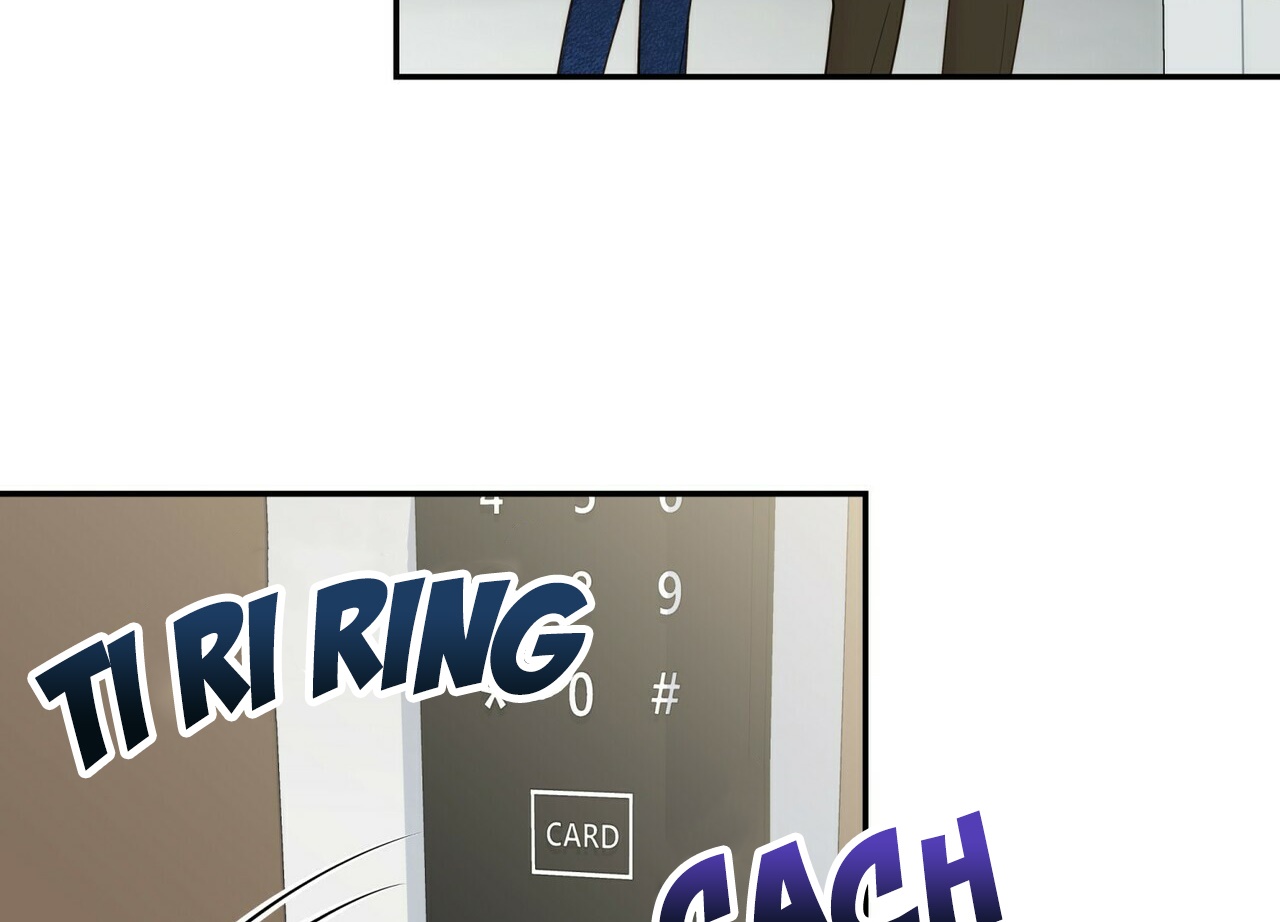 thời gian giữa sói và chó chapter 63 119