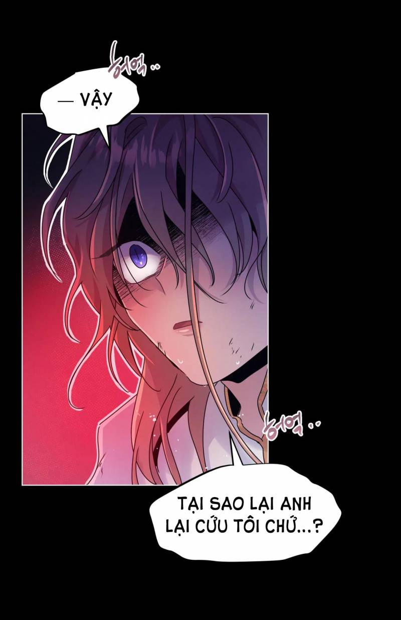 hắc vực chapter 38.2 2