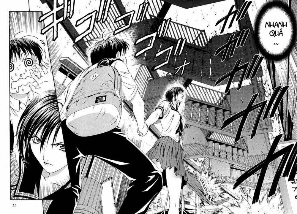 change 123 chapter 5 12