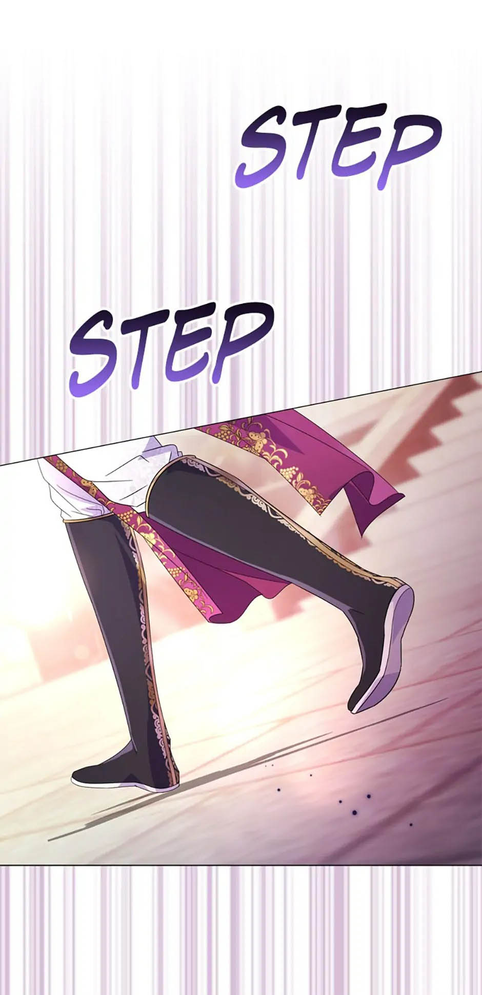 Công Chúa Ashtarte chapter 5.1 29