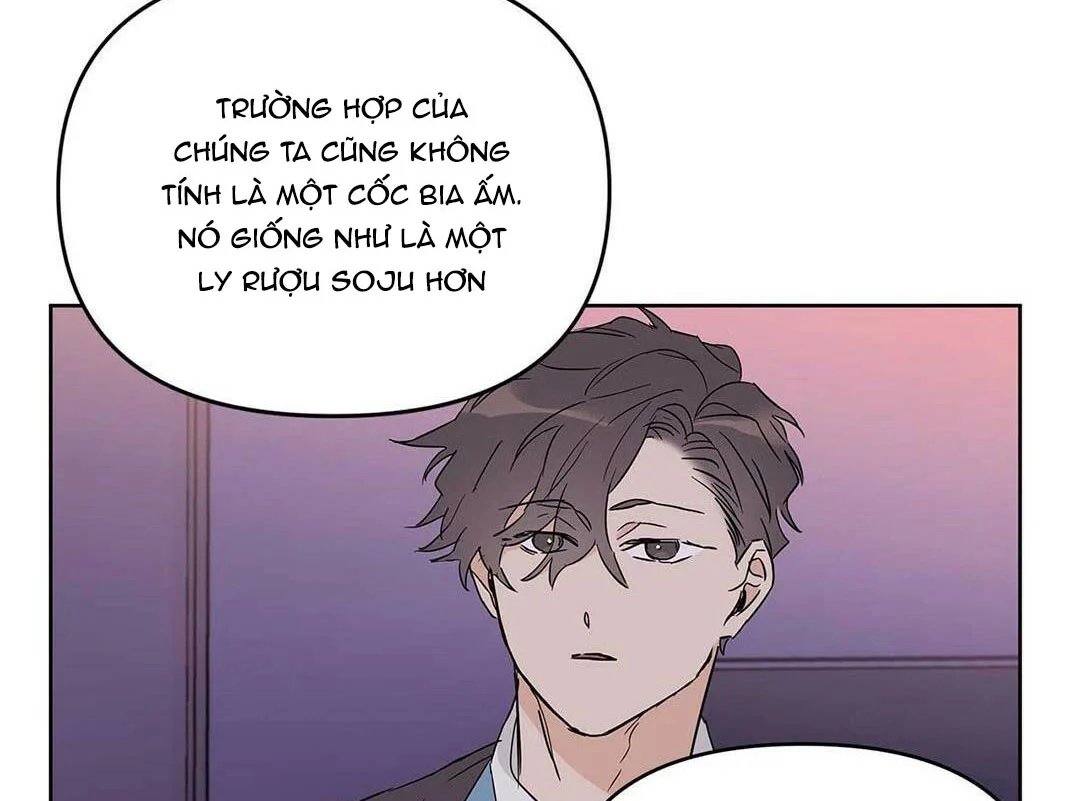 guide cấp b chapter 18 62