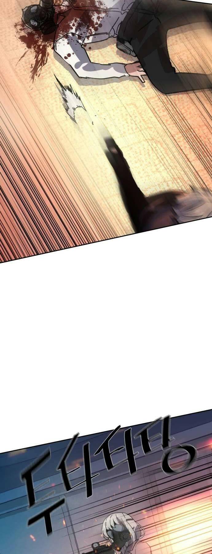 bạn học tôi là lính đánh thuê chapter 173 67