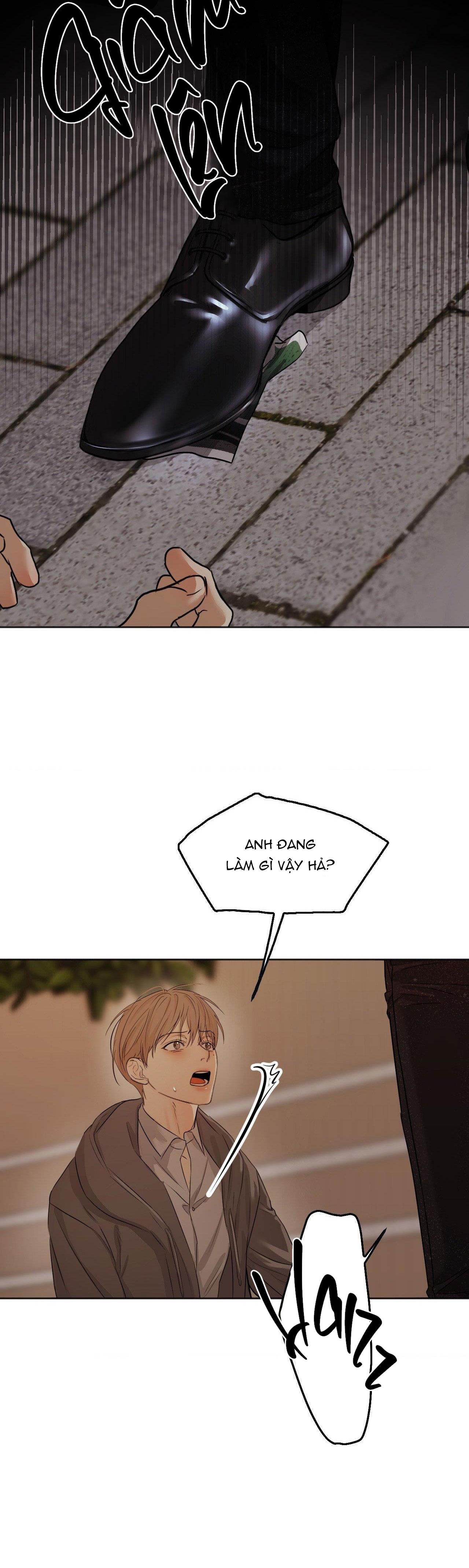 cry me a river chapter 13 36