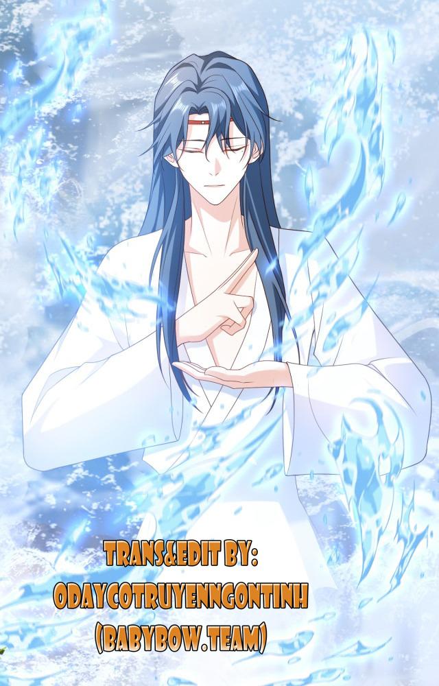 làm sao đây người học việc của tôi quá bám người chapter 10 7