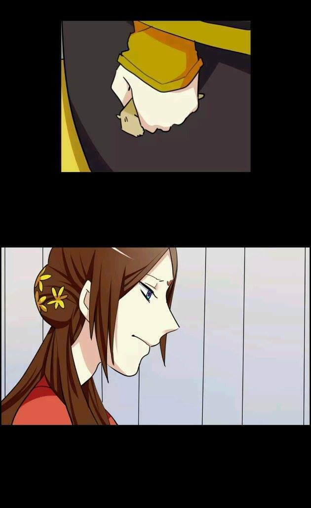 lưỡng bất nghi (full) chapter 60 7