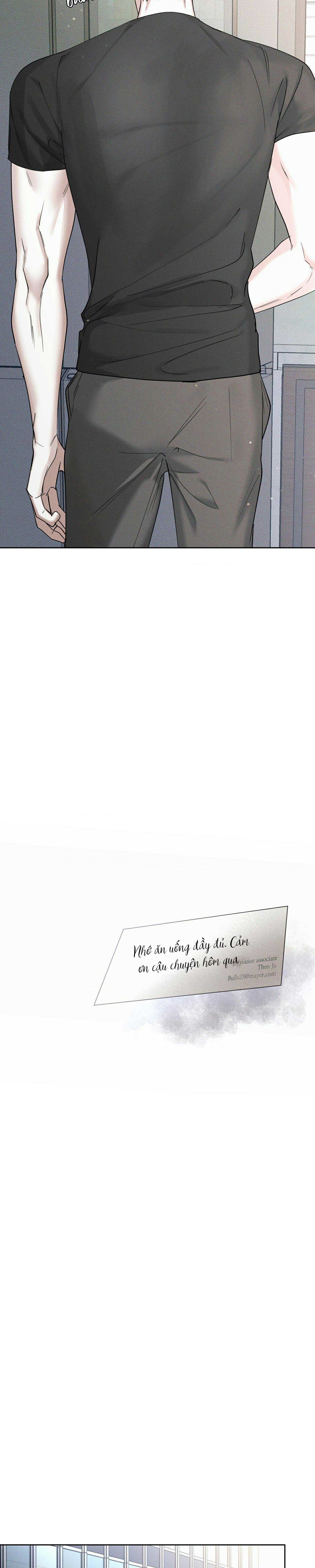 dearest chapter 14 37