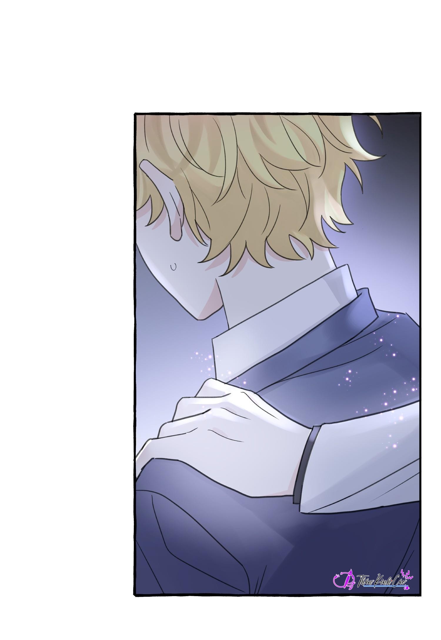 để tôi cắn thử một miếng đi chapter 11 1