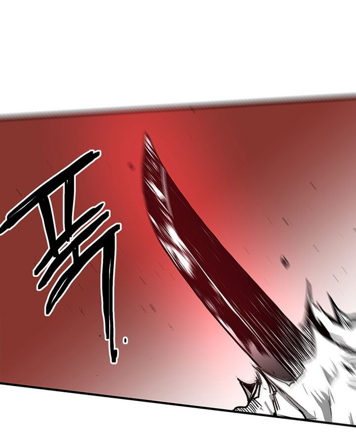 bug player - người chơi lỗi chapter 25 50