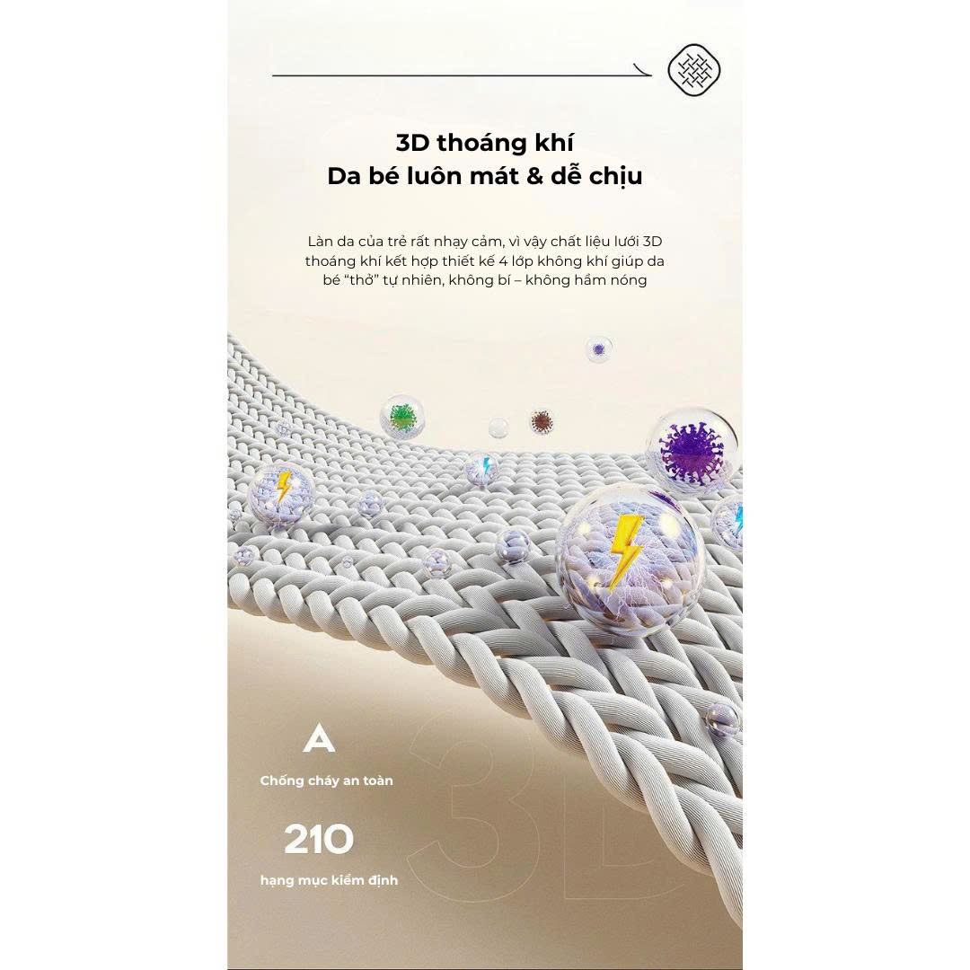 (Hàng Chính Hãng) Ghế Ngồi Ô Tô Cho Bé CARMIND G405 – Xoay 360° I-SIZE / ADAC/ ISOFIX Dành Cho Từ Sơ Sinh Đến 12 Tuổi - Hàng Chính Hãng