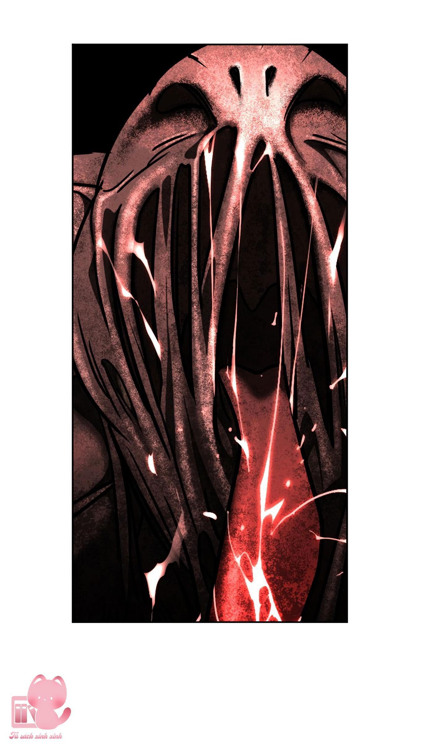 (hybe - le sserafim) crimson heart chapter 2 70