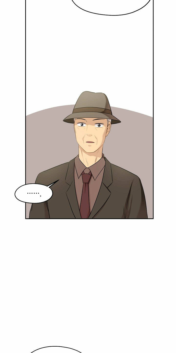 cuộc sống kỳ thú chapter 93 8