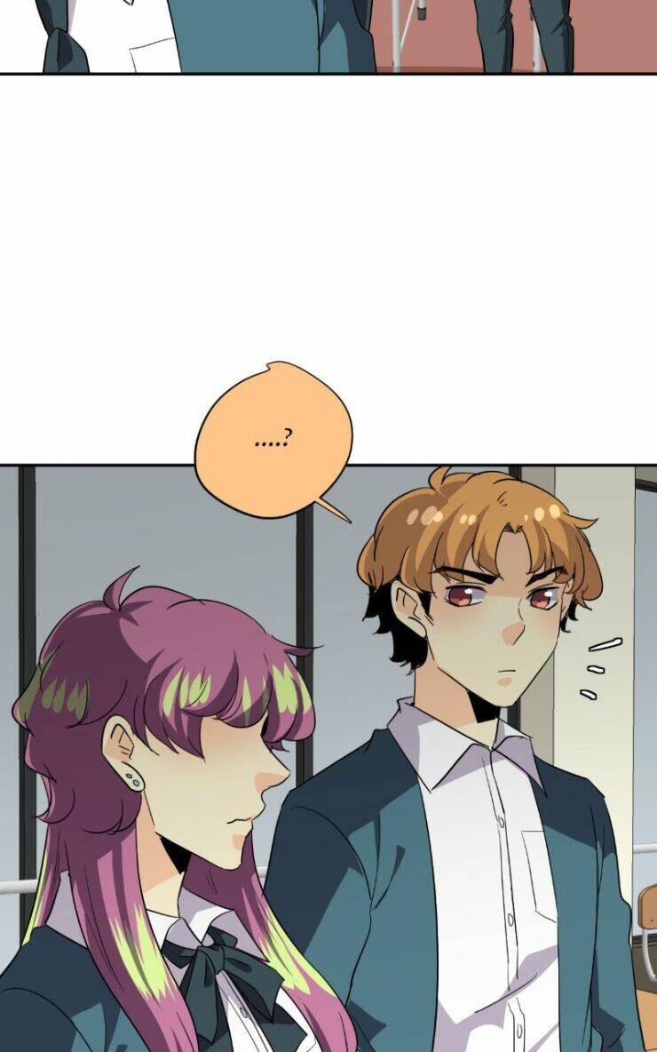 Thế Giới Không Hoàn Hảo Chapter 175 62