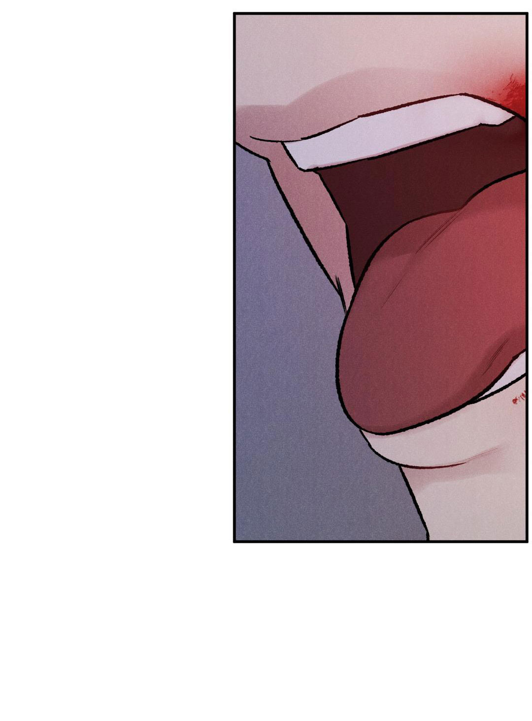 vực sâu tăm tối chapter 1 56