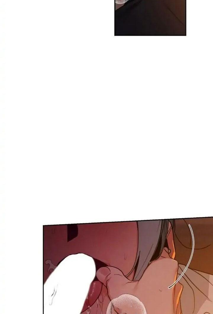 đối tác cơ thể hoàn hảo chapter 21 30