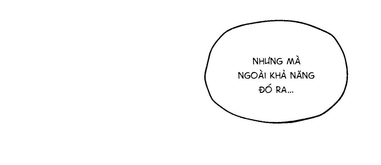 nuốt gọn trời đêm chapter 6 31