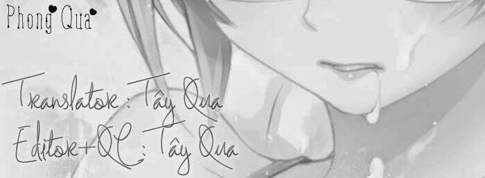 kurayami ni strobe chapter 5 1