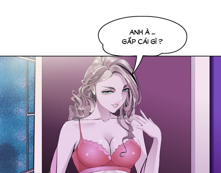 câu lạc bộ ngoại tình chapter 39 41