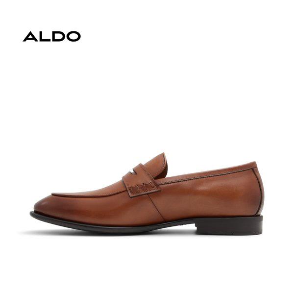 Giày lười nam Aldo DARRIS