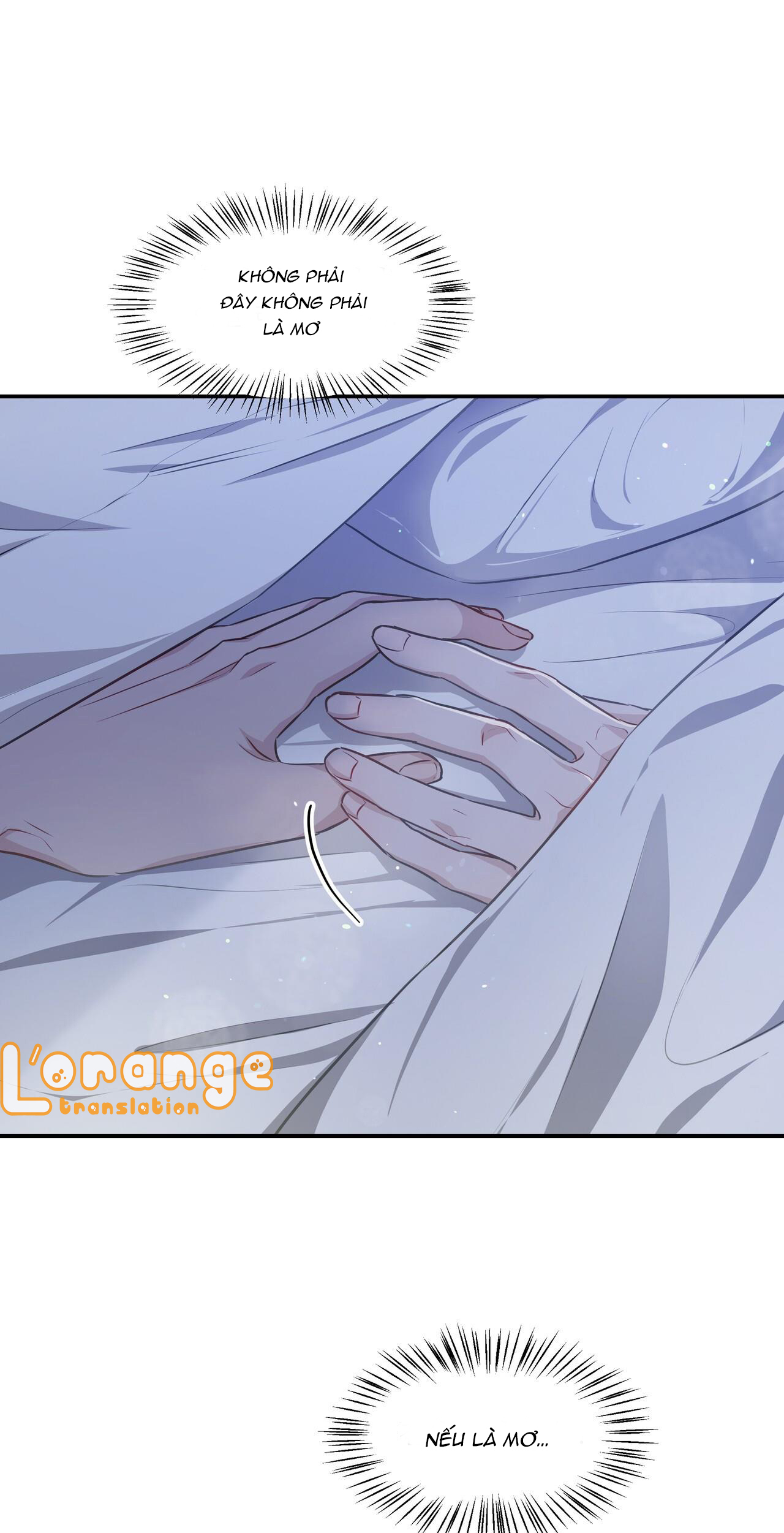 cách để sống sót với tư cách là người chơi chapter 10 17