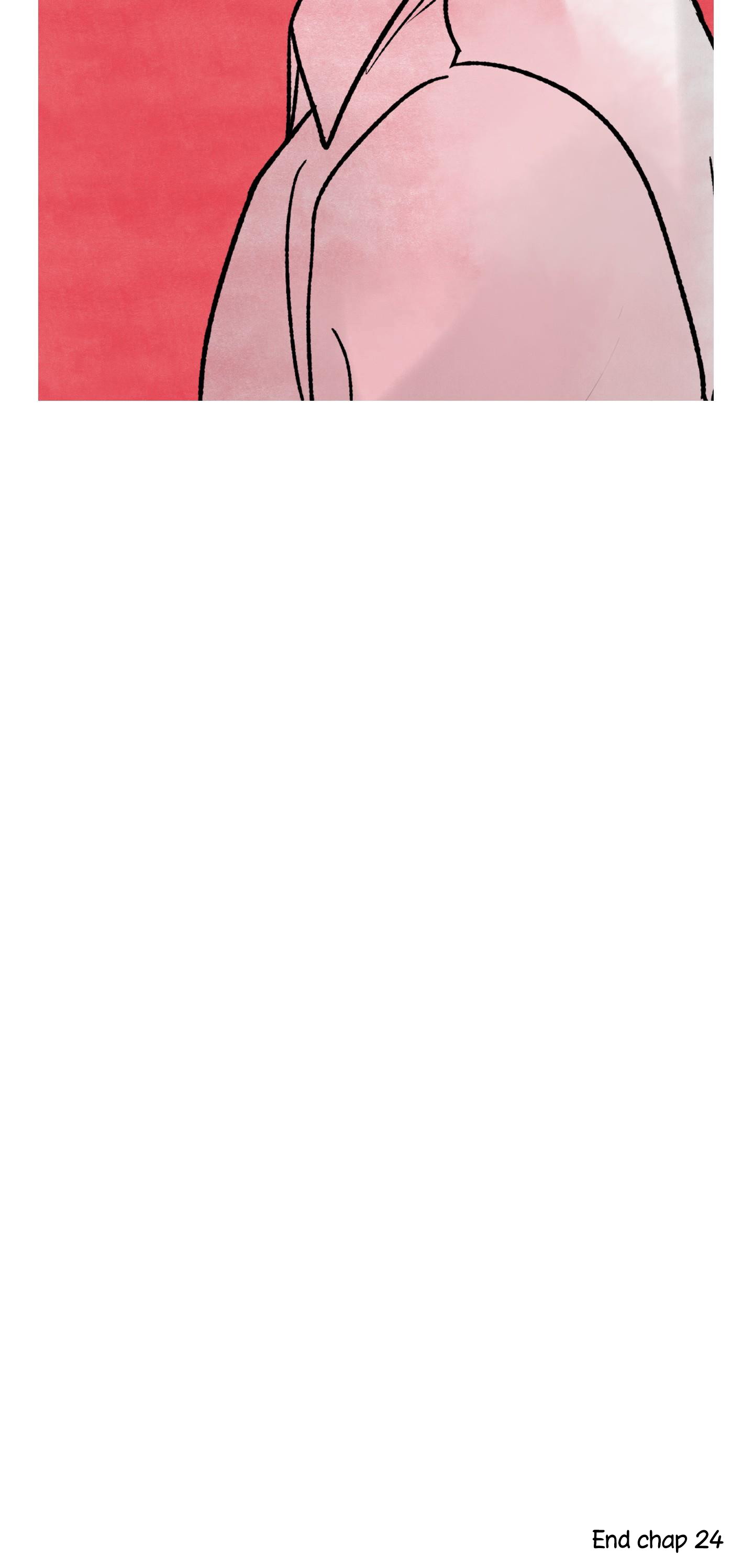 vết đỏ chapter 24 27