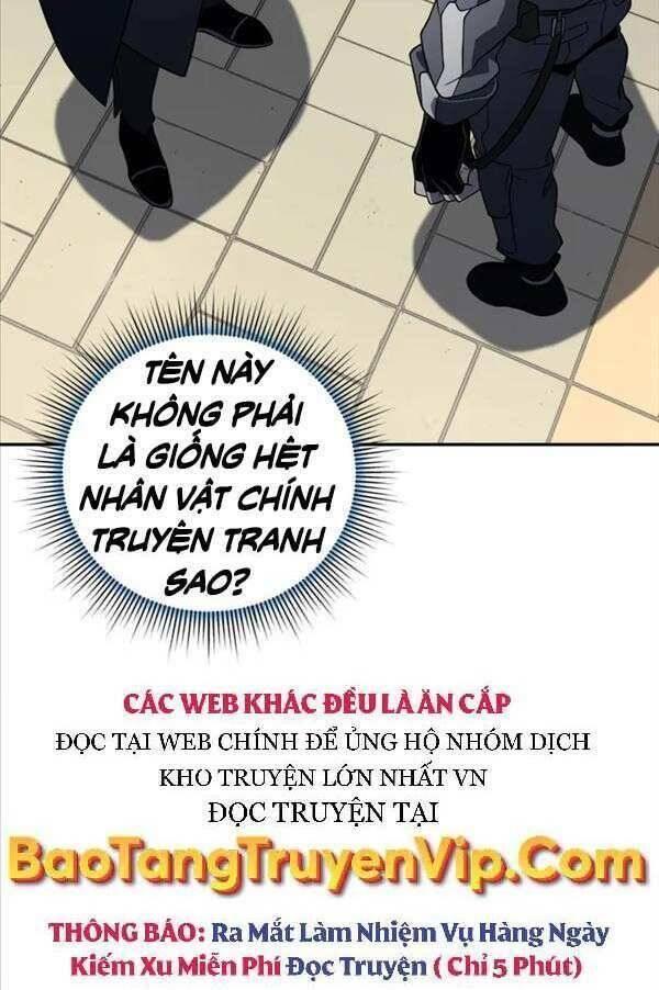 sự trở lại của người chơi sau 10000 năm chapter 34 43