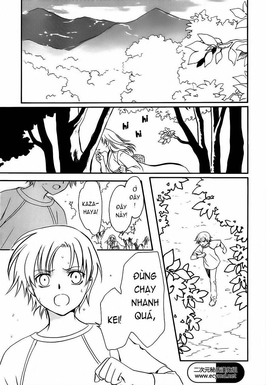 drug and drop chapter 1 7