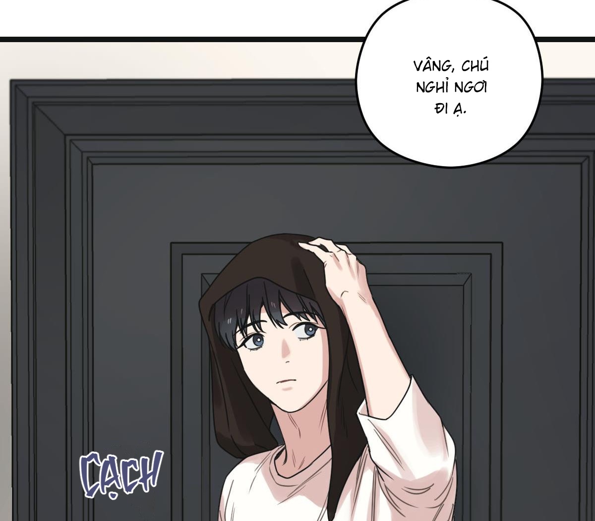 tương phùng chapter 26 204