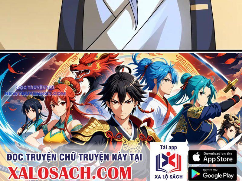 ngủ say vạn cổ: xuất thế đẩy ngang chư thiên chapter 62 105