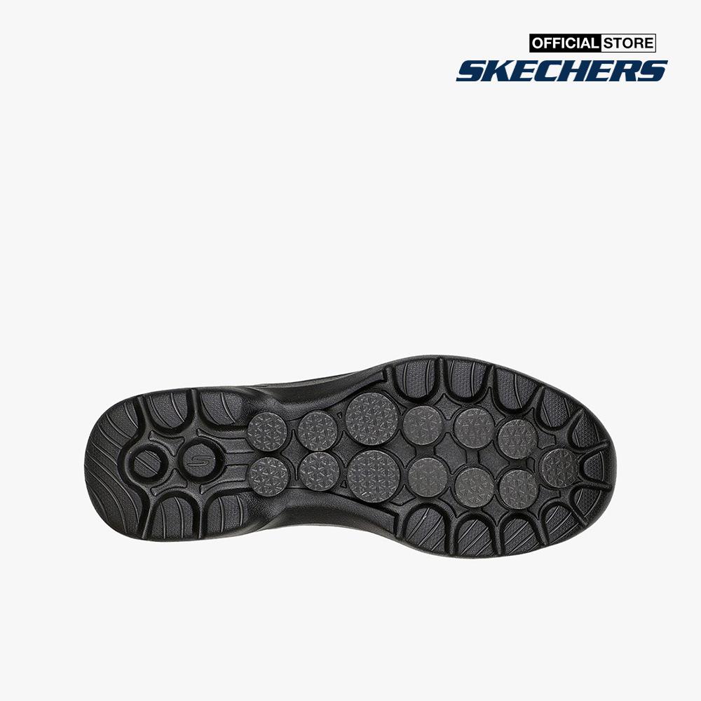 SKECHERS - Giày thể thao nữ GOwalk 6 124504