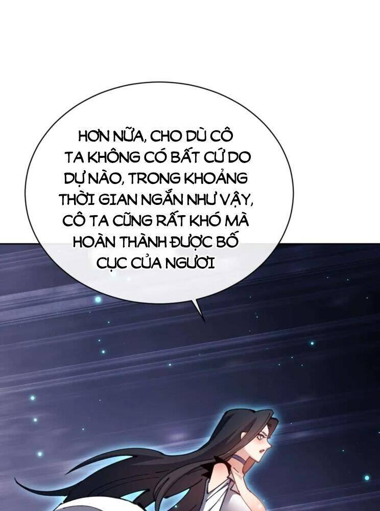 Sư Tôn: Nghịch Đồ Này Mới Không Phải Là Thánh Tử chapter 97 78