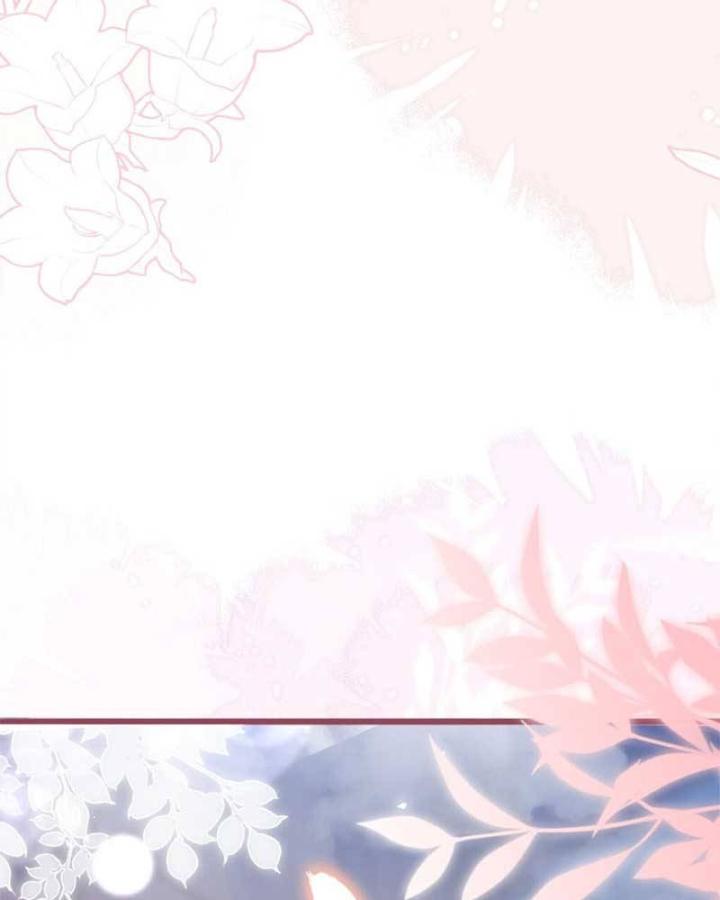 sau khi đọc sách, tôi thậm chí còn không phải là nhân vật nữ phụ chapter 2 12