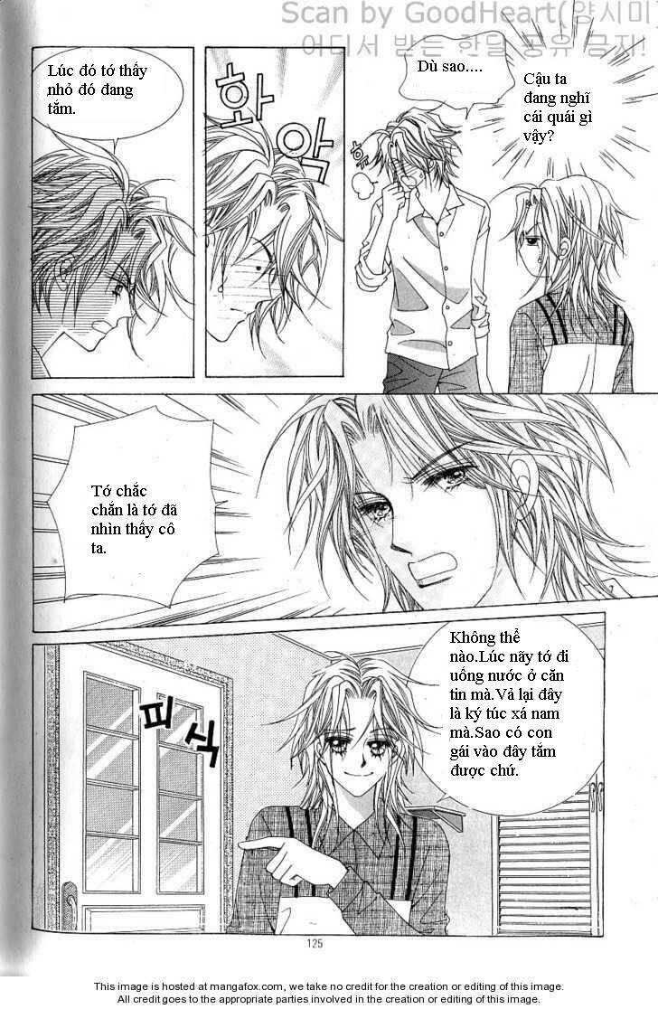 thần tượng mua sắm chapter 10 72