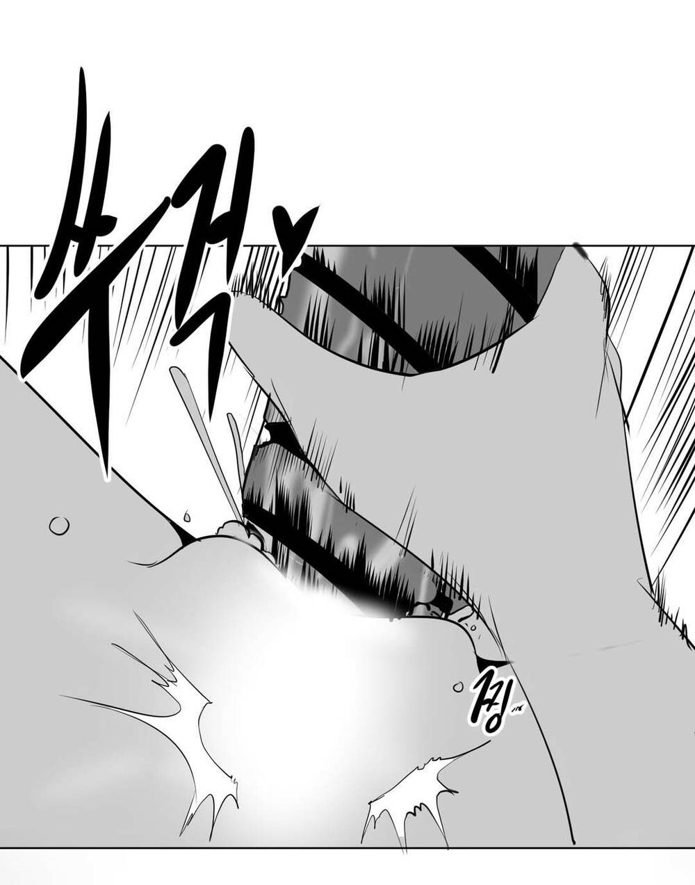 độc lạ dungeon chapter 12.6 38