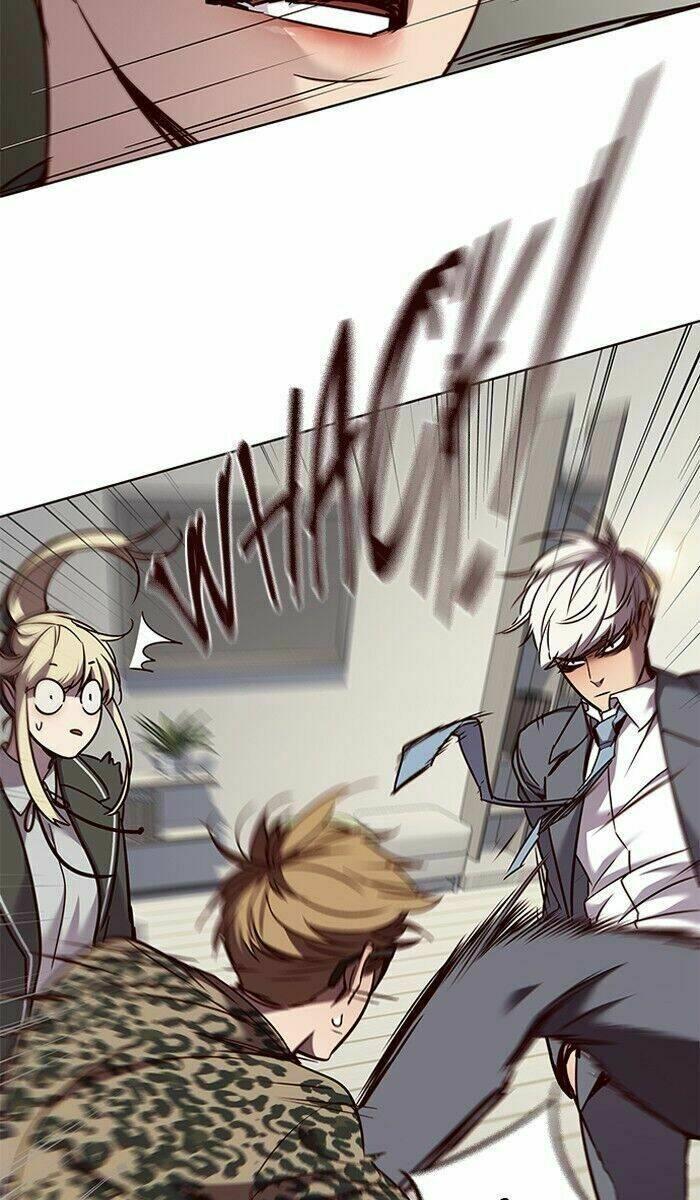 biến thân thành mèo chapter 60 75