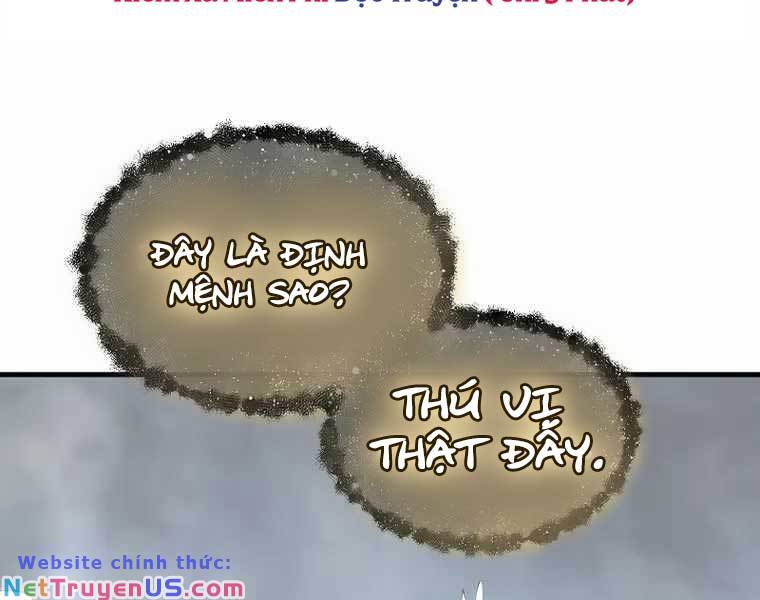 Người Chơi Mạnh Nhất Hồi Quy Lần Thứ 100 chapter 17 47